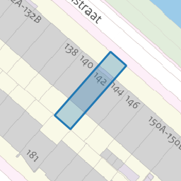 Perceel ASD07-K-9349