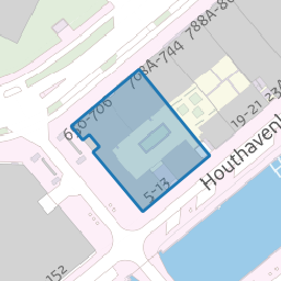 Perceel ASD07-K-9358