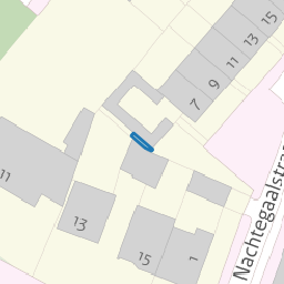 Perceel ASD07-K-9365