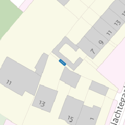 Perceel ASD07-K-9366