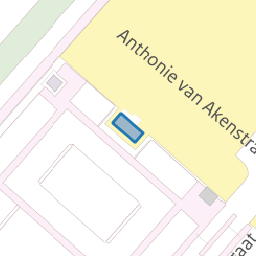 Perceel ASD07-K-9367