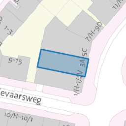 Perceel ASD07-K-9369