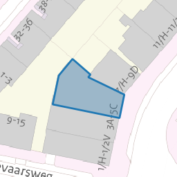 Perceel ASD07-K-9370