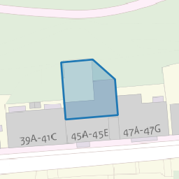 Perceel ASD07-K-9372