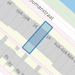 Perceel ASD07-K-9375