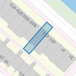 Perceel ASD07-K-9377