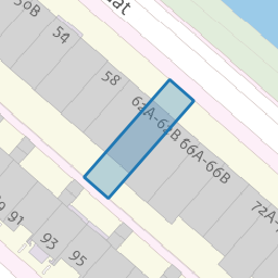 Perceel ASD07-K-9381