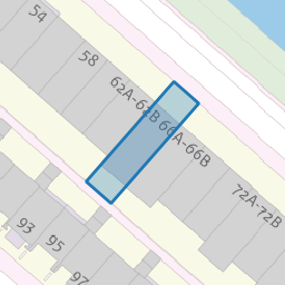 Perceel ASD07-K-9382