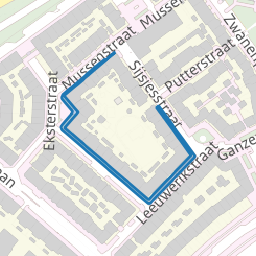 Perceel ASD07-K-9384