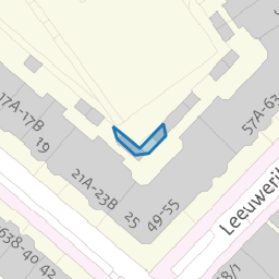 Perceel ASD07-K-9390