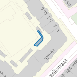 Perceel ASD07-K-9391