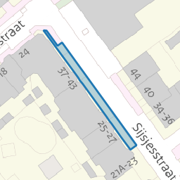 Perceel ASD07-K-9394