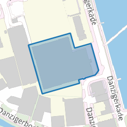 Perceel ASD07-K-9397