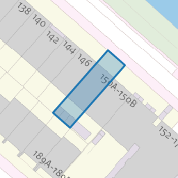 Perceel ASD07-K-9400