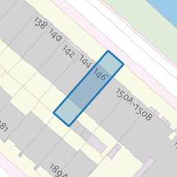 Perceel ASD07-K-9401