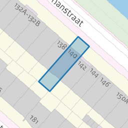 Perceel ASD07-K-9402