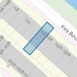 Perceel ASD07-K-9403