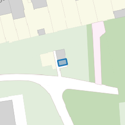 Perceel ASD07-K-9405