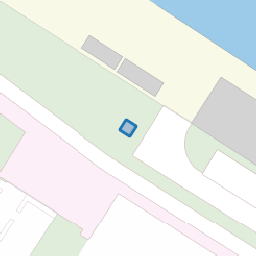 Perceel ASD07-K-9407