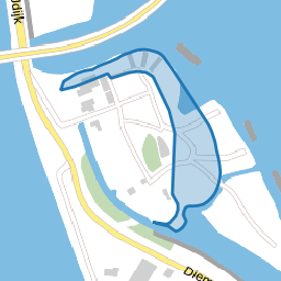 Perceel ASD07-K-9409