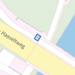 Perceel ASD07-K-9411