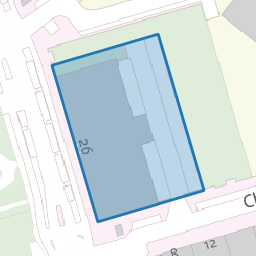 Perceel ASD07-K-9415