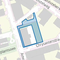 Perceel ASD07-K-9416