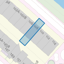 Perceel ASD07-K-9417