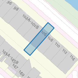 Perceel ASD07-K-9418