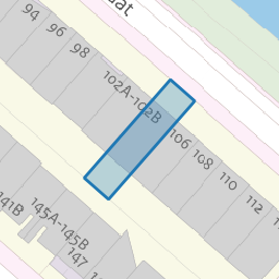 Perceel ASD07-K-9419