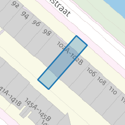 Perceel ASD07-K-9420