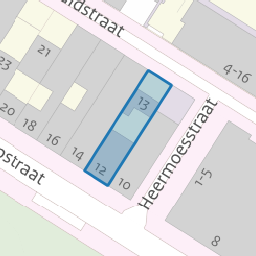 Perceel ASD07-K-9430