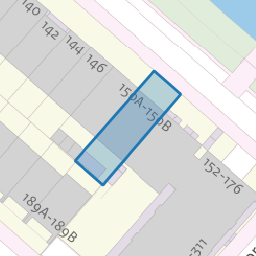 Perceel ASD07-K-9439