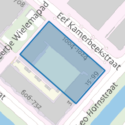 Perceel ASD07-K-9440