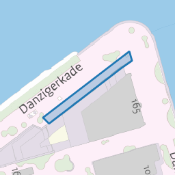 Perceel ASD07-K-9443