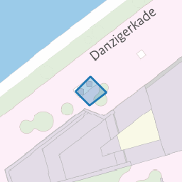 Perceel ASD07-K-9444