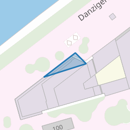 Perceel ASD07-K-9445