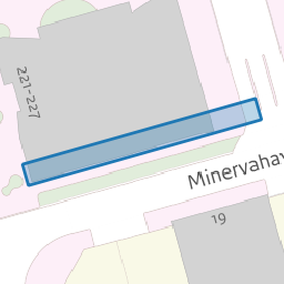 Perceel ASD07-K-9449