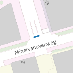 Perceel ASD07-K-9450