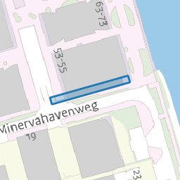 Perceel ASD07-K-9451