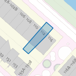 Perceel ASD07-K-9452