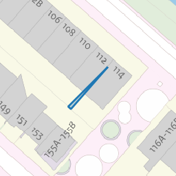 Perceel ASD07-K-9454