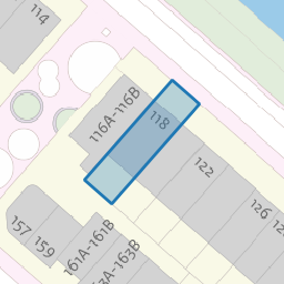 Perceel ASD07-K-9455