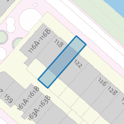 Perceel ASD07-K-9456