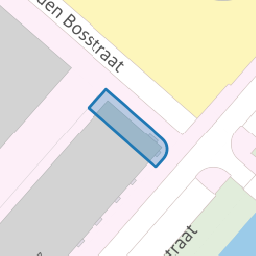 Perceel ASD07-K-9457