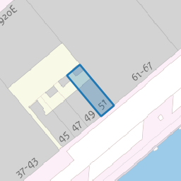 Perceel ASD07-K-9469