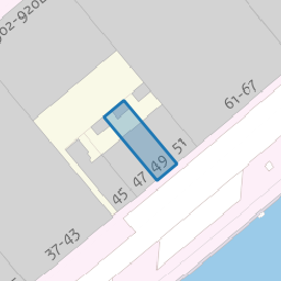 Perceel ASD07-K-9470