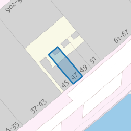 Perceel ASD07-K-9471