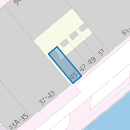 Perceel ASD07-K-9472