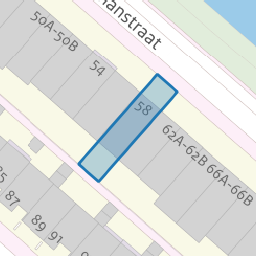 Perceel ASD07-K-9479